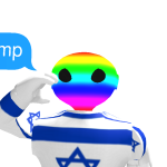 @MuffinBoi3670