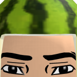 @MisterXLGA