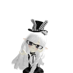 @ascend_mp3