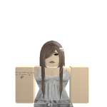 @I1ssyyxo