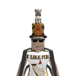 @gabriel87654321