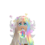 @ItIsMeIzzyAshe