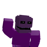 @ChaoticSoull