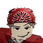 @bearsice55