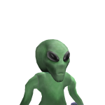 @Tylor833
