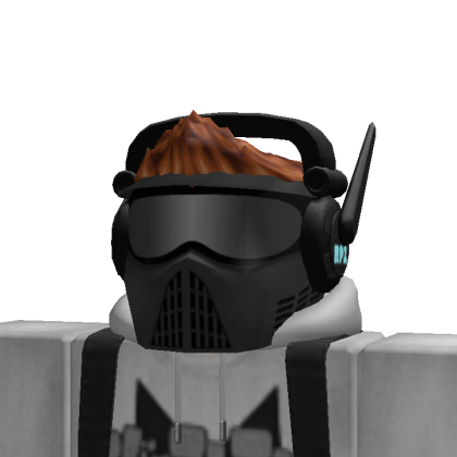 MisterPaintballer