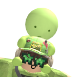 @cookemon1