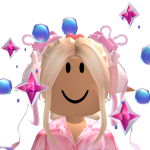 @Principeniuxy