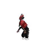 @2010doges