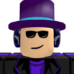 @TrainMaster4
