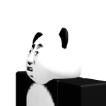@Chinamud
