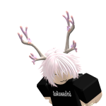 @16kVxn