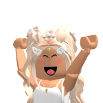 @mxtchaa_bxba