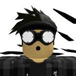 @TheRobloxGuy5243