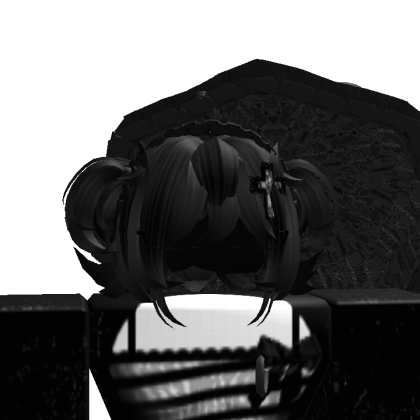 StrangeEggs