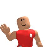 @mashmello548