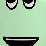@r04dk1llzx