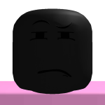 @PUZTREW12345
