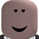 @cursiveeeeeee