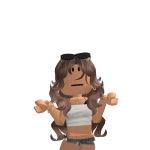 @Gigi_V1bes