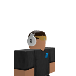 @iMorphx
