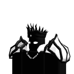 @KingRatTheLoved