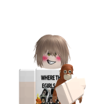 @riceoofu