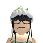 @setenay_roblox