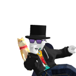 @TwoFacePhantom
