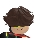 @Adamsaccount112233