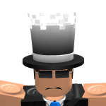 @boonsy12345