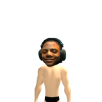 @kobeboii