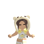 @IamPotatobear