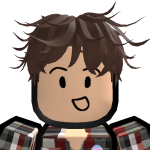 @YouTubeYouTuber123