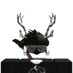 @Silver_FTF