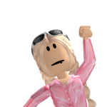@Bobaxbeear