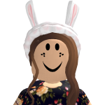 @BunnyRoblox47