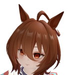 ミオン