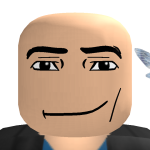 @Stickmasteyt