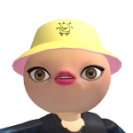 @PuffinMuffin60