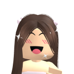 @culprit71