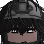 @Noob_King10TH2