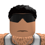 @adam_yvl