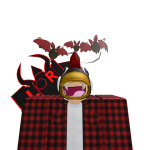 @IIFrostyO_O