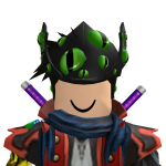 @jaysgaming_yt1