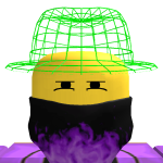 @gamerAZzzzz009