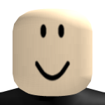 @noobbutcutepro1