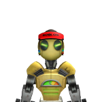 Elpapichulo63