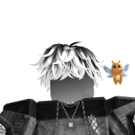 Bocilbf9's avatar