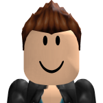 @jessethehackofday